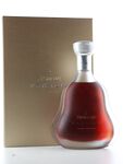 Hennessy Paradise -Cognac-
